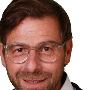 Mitko Petremov