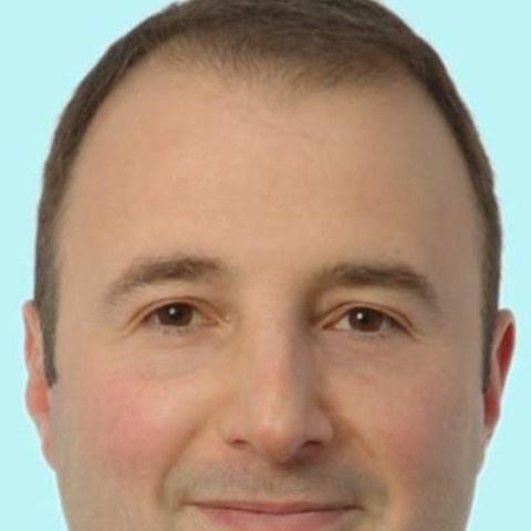 Ünal Ufuk