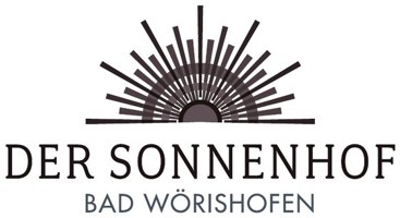 Logo Der Sonnenhof, Bad Wörishofen
